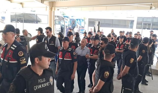 Güncel