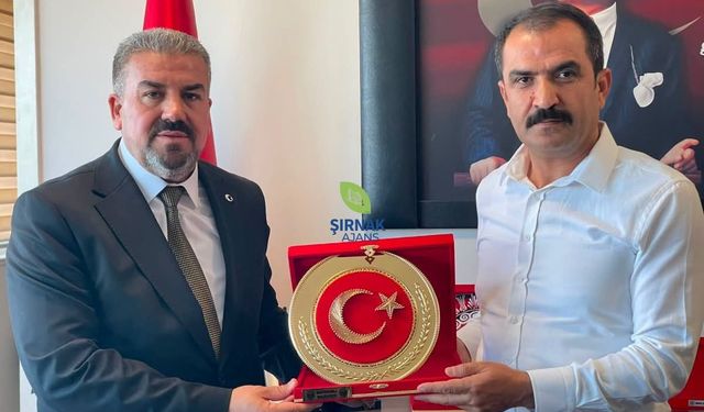Güncel