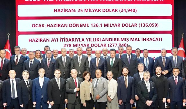 Şırnak-Habur hattında hareketlilik bekleniyor