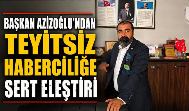Güncel
