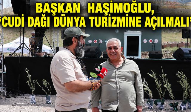 Güncel