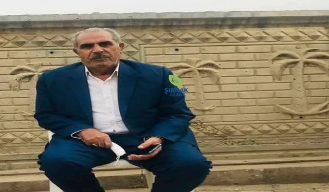 Güncel