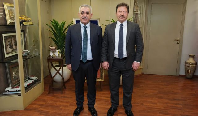 Güncel