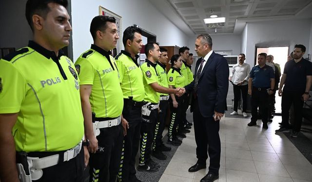 Güncel