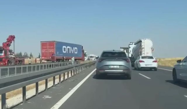 Güncel