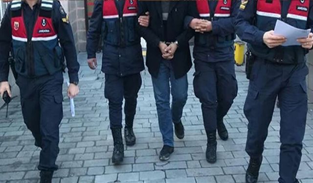 Güncel