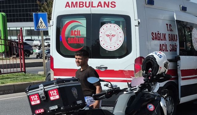 Güncel