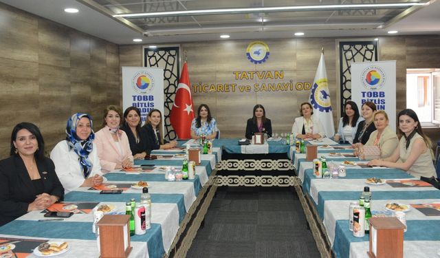 Güncel