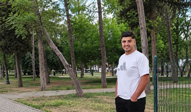 Güncel