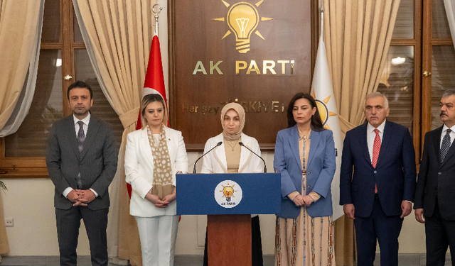 Meclis'e sunulan teklifte 15-18 yaş grubuna ağır cezalar