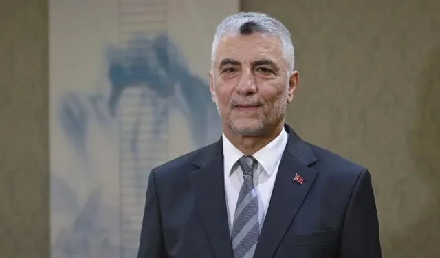 Yaz Yolculuğu Öncesi Gurbetçilere Kritik Uyarı