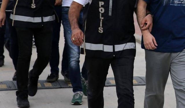 Güncel