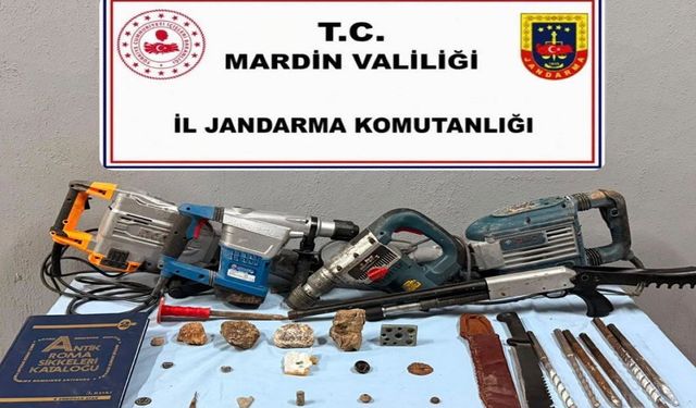 Güncel