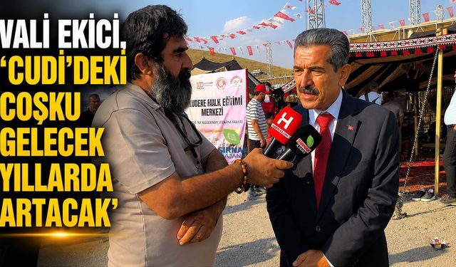 Güncel