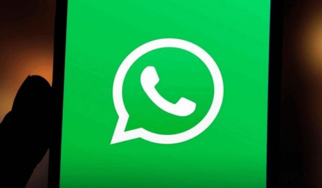 WhatsApp'ta Telefon numarası yerine kullanıcı adı dönemi