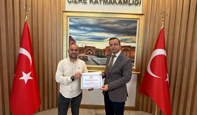 Güncel