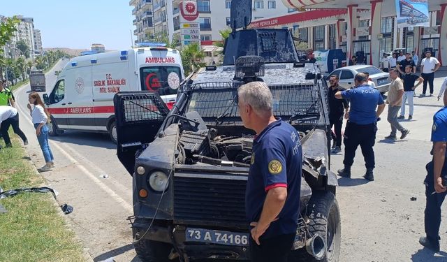 Güncel