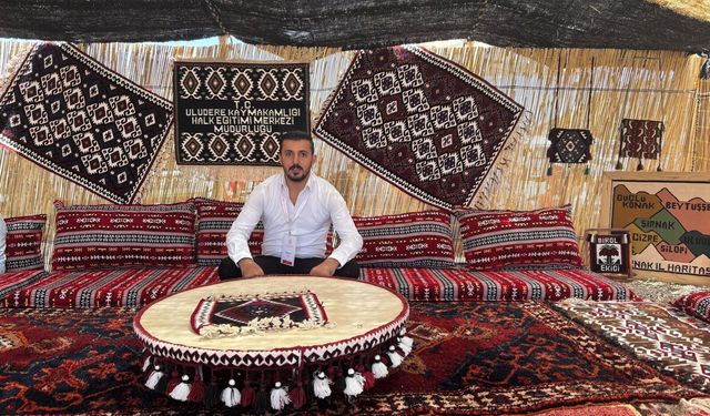 Kültür - Sanat