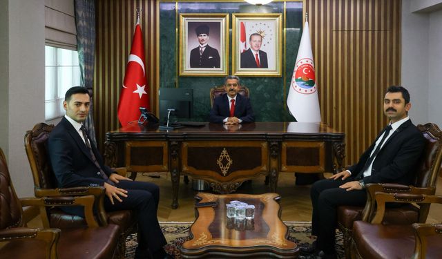Güncel