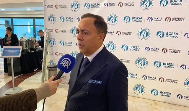 NP Petrol’den Azerbaycan’da Tarihi Adım