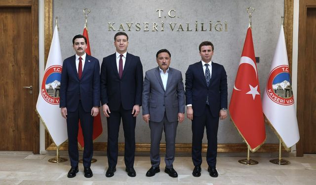 Güncel