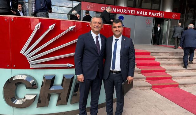 Şırnak hazır mı? Özgür olmaya geldik