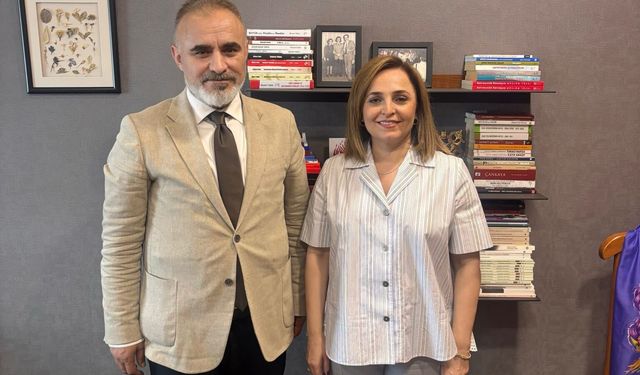 Güncel