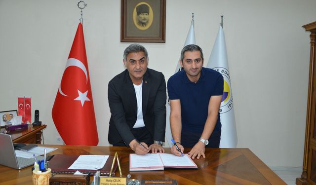 Mardin TSO’dan üyelerine yeni indirim fırsatı