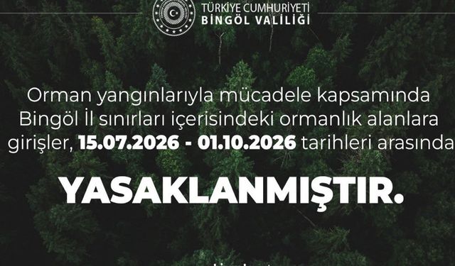 Güncel