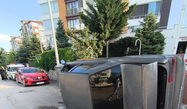 Güncel
