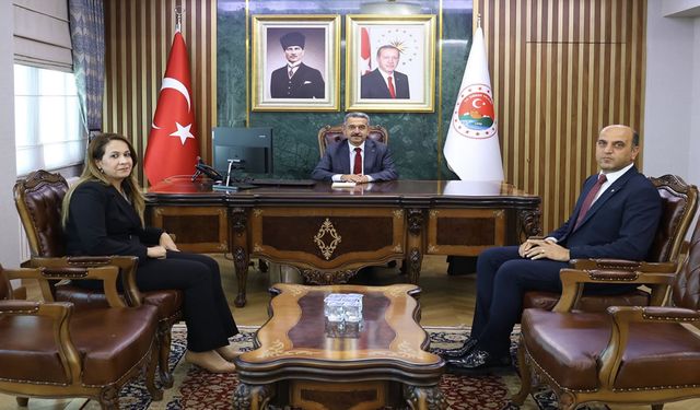 Güncel