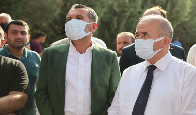 Güncel