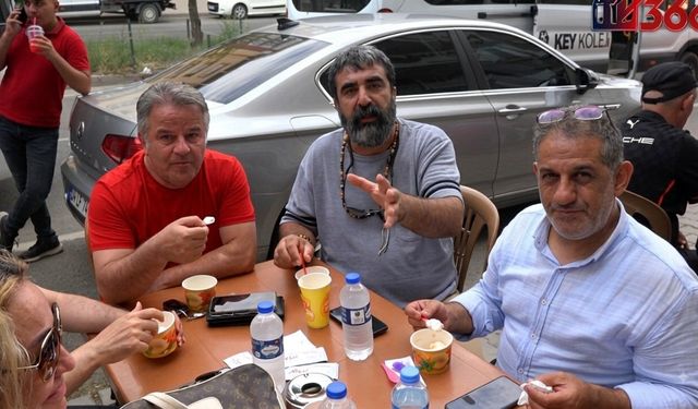 Kültür - Sanat