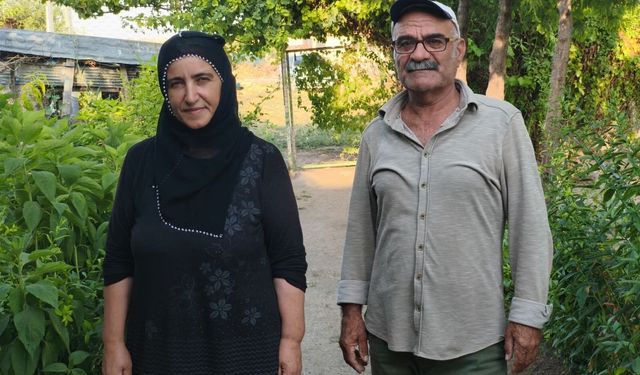 Organ Bağışıyla Hayata Tutundu, Şimdi Umut Oluyor