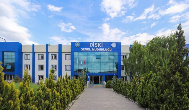 Dicle havzasında bir aracın köpükle yıkanmasına inceleme