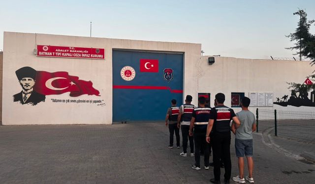 Güncel