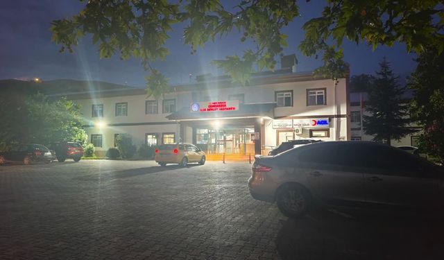 Güncel