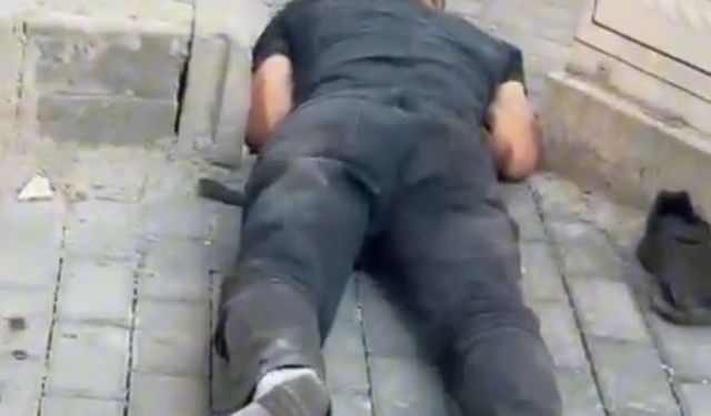 Güncel