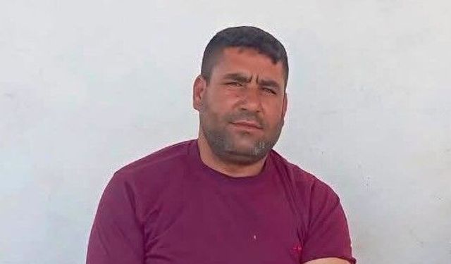 Güncel