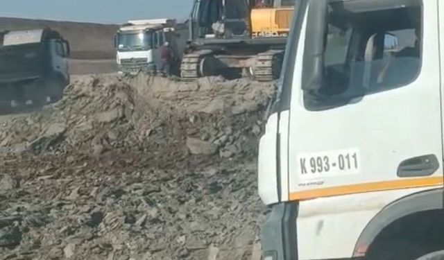 Güncel