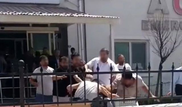 Güncel