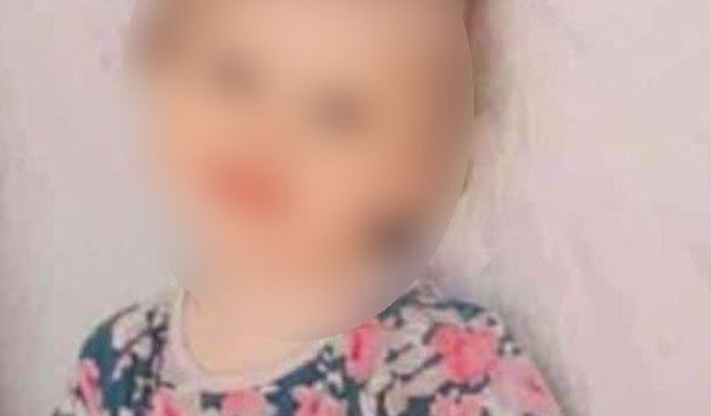 Güncel