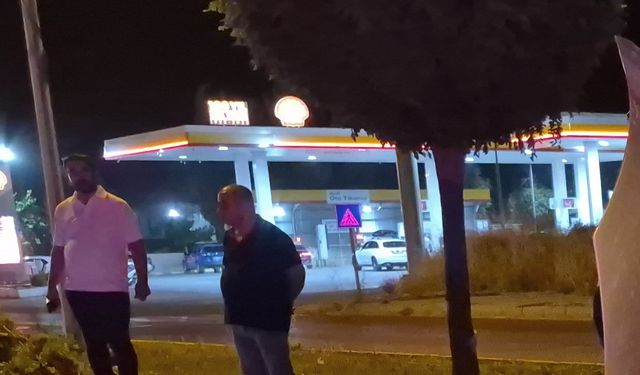 Güncel