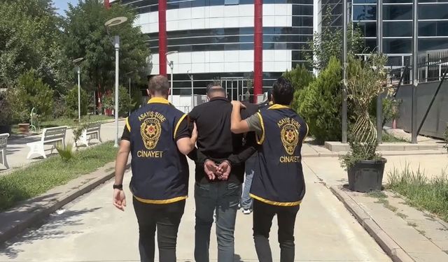 Güncel