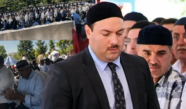 Güncel