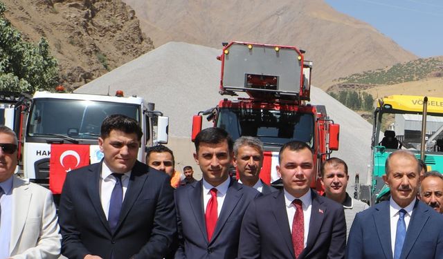 Güncel
