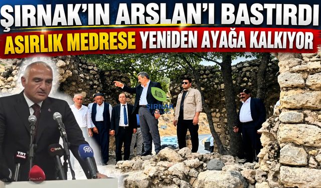Güncel