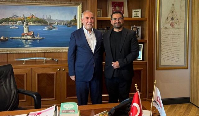 Güncel