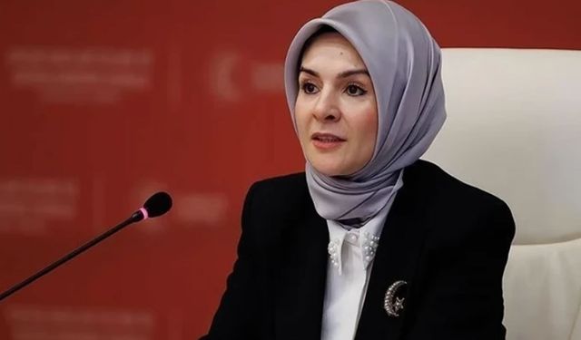 Evde Bakım Yardımı 15 bin 775 liraya yükseldi