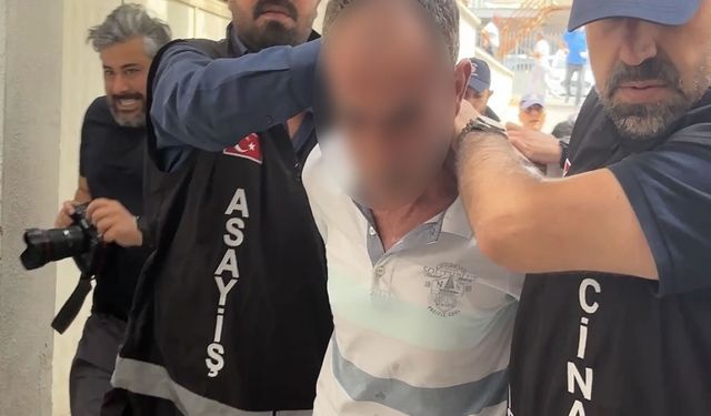 Güncel